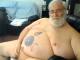 grandpas webcam solo