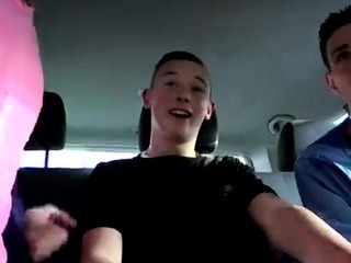 gay thai boy twink xxx a taste of rigid boner is all it take